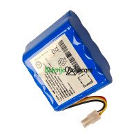 Zamjenska baterija za PLC D005-INR-M26-4S2P