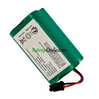 Zamjenska baterija za PLC D058-INR-32E-4S1P