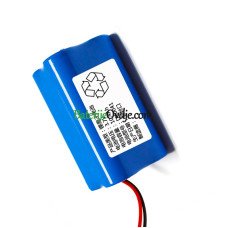 Zamjenska baterija za PLC DK0041