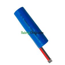 Zamjenska baterija za PLC DM-1220