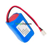Zamjenska baterija za PLC ECG-912A