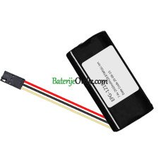 Zamjenska baterija za PLC EPG-1218