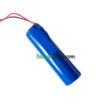 Zamjenska baterija za PLC EW-9200