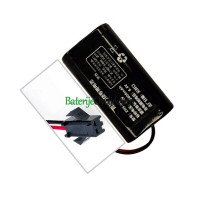 Zamjenska baterija za PLC F1-Plug ZNS-01