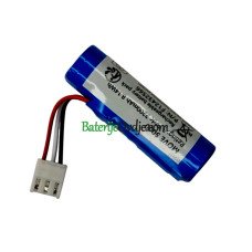 Zamjenska baterija za PLC F12432566 move5000