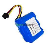 Zamjenska baterija za PLC FD-RSW-7.2v