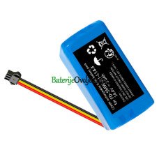 Zamjenska baterija za PLC FD-SMV-A1-L14.4
