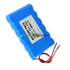 Zamjenska baterija za PLC FLY1-7460