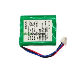 Zamjenska baterija za PLC GPRHC212B325