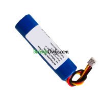 Zamjenska baterija za PLC HDP-B-2018650-1P