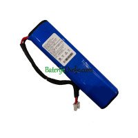 Zamjenska baterija za PLC HF-18650-4S1PHS