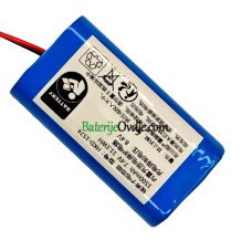 Zamjenska baterija za PLC HKD-1574