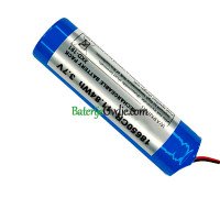 Zamjenska baterija za PLC HKD-191 XKD-191 18650CR