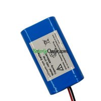 Zamjenska baterija za PLC HKD-3740