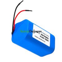 Zamjenska baterija za PLC HKD-5074