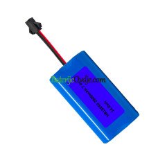 Zamjenska baterija za PLC HR18650