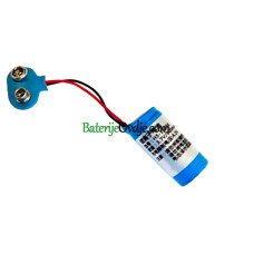 Zamjenska baterija za PLC HS-18350