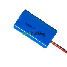 Zamjenska baterija za PLC HY-10599