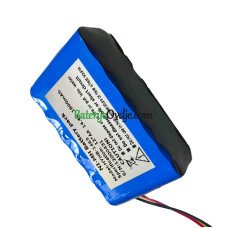 Zamjenska baterija za PLC HYHB-1463