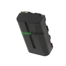 Zamjenska baterija za PLC HYL-550