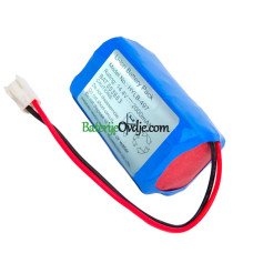 Zamjenska baterija za PLC HYLB-497 Zamjenska baterija za PLC HYLB-497