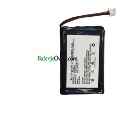 Zamjenska baterija za PLC ICP663450