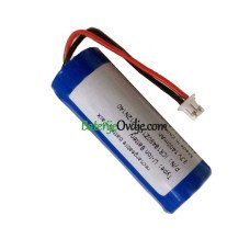 Zamjenska baterija za PLC ICR18490Z1S1P212N140