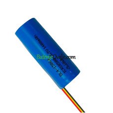Zamjenska baterija za PLC ICR18500 DL4-1306a