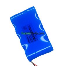 Zamjenska baterija za PLC IFR32650-1S4P
