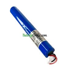 Zamjenska baterija za PLC ILI-V-18650-074-02200-2S1P