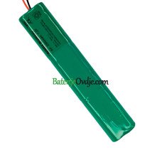 Zamjenska baterija za PLC IND211