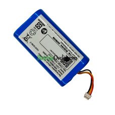 Zamjenska baterija za PLC INR18650-29E-2P