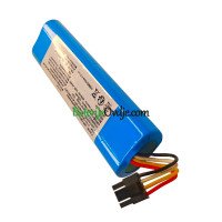 Zamjenska baterija za PLC INR18650MH1-4S1P-DPM-U013