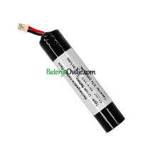 Zamjenska baterija za PLC JW-Y-1.05