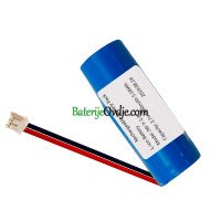 Zamjenska baterija za PLC JW-Y-1.4