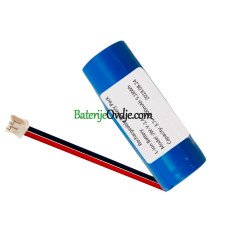 Zamjenska baterija za PLC JW-Y-1.4