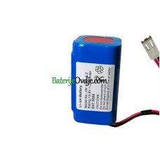 Zamjenska baterija za PLC JW-Y4S-2.2