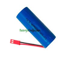 Zamjenska baterija za PLC LED55-B