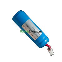 Zamjenska baterija za PLC LI-ION18500-JW-NO19