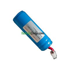 Zamjenska baterija za PLC LI-ION18500-JW-NO19