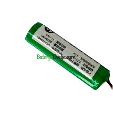 Zamjenska baterija za PLC LIC18650C