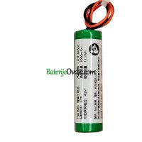 Zamjenska baterija za PLC LICR18650C PA-P1BW