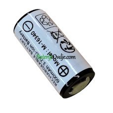 Zamjenska baterija za PLC M-16340