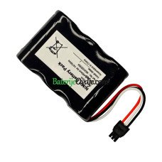 Zamjenska baterija za PLC MGH28354