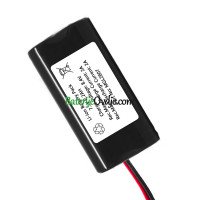 Zamjenska baterija za PLC MGL2807