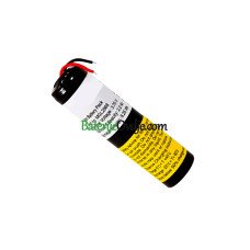 Zamjenska baterija za PLC MGL2868