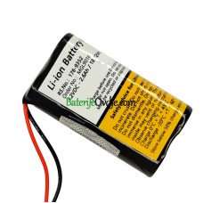 Zamjenska baterija za PLC MGL9016 176-9352