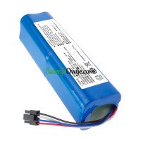 Zamjenska baterija za PLC N021-4S2P