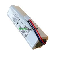 Zamjenska baterija za PLC N239-002