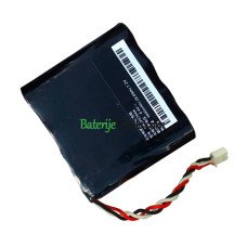 Zamjenska baterija za PLC NAAP0704A